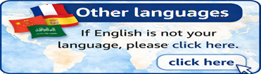 otherlanguages button