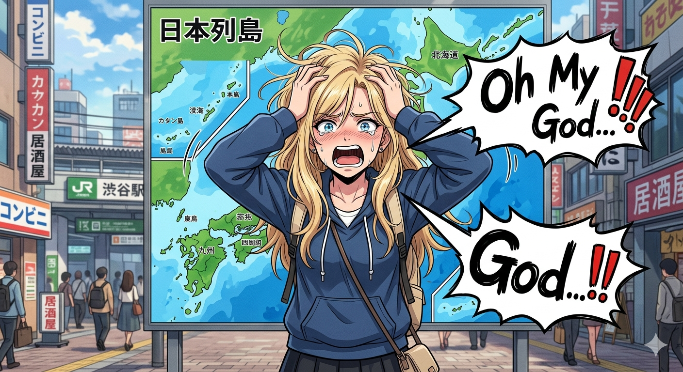 hadtroubleinJapan.png