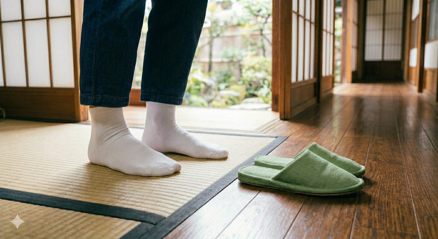 amazon Men slippers
