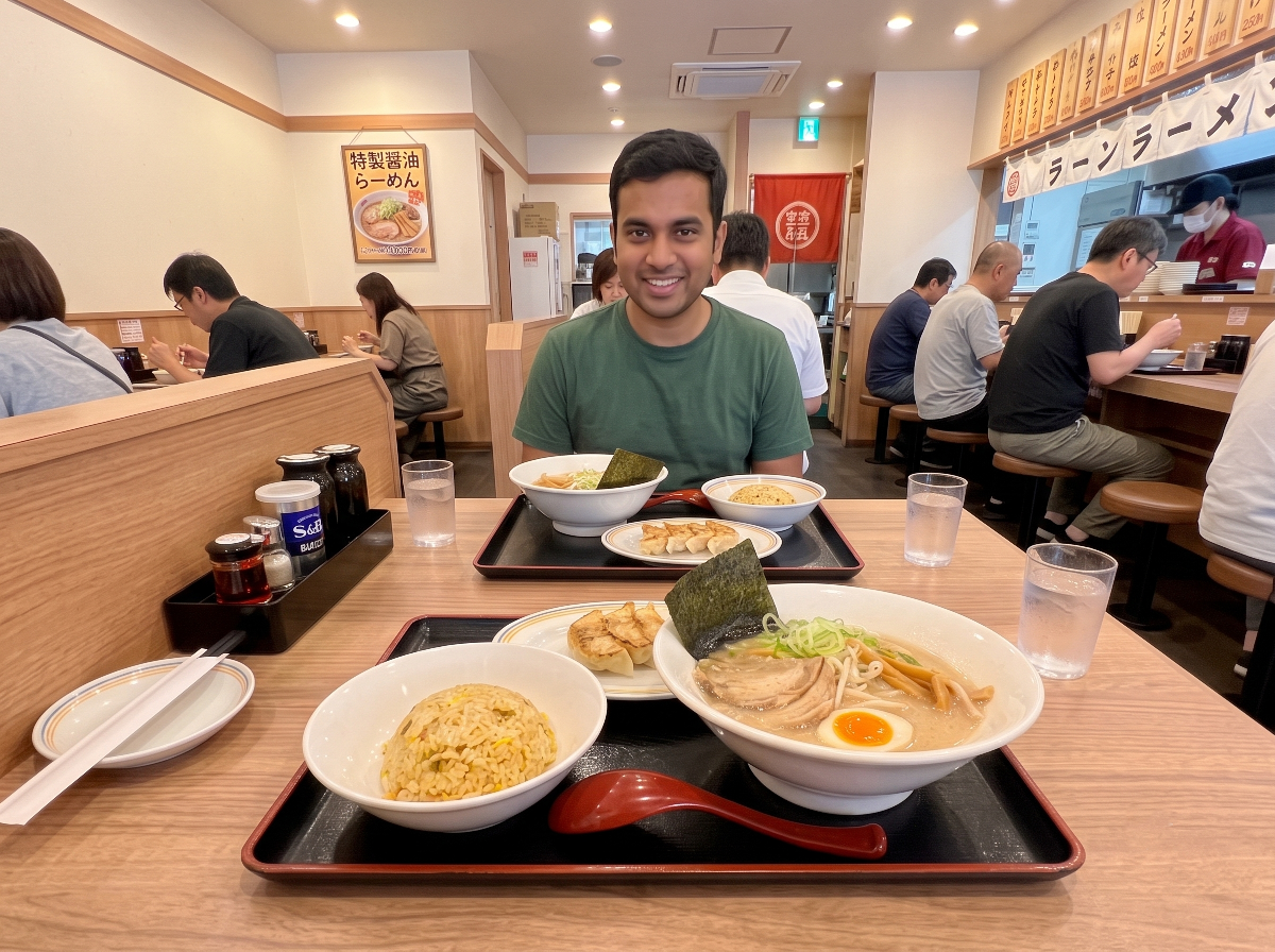 ramen.chain.shop