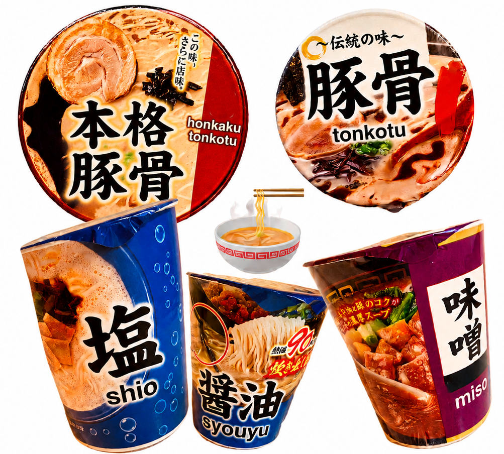 ramen.convenience.cap