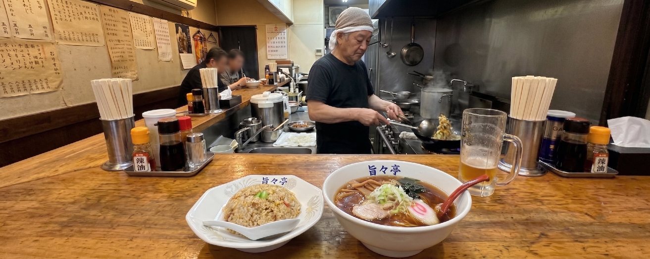ramen.machichuka