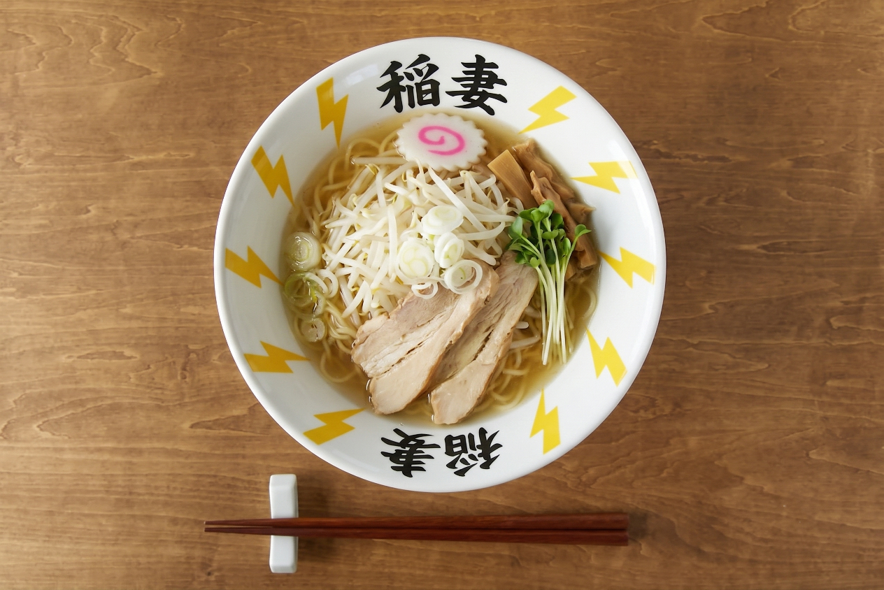 ramen.specialty