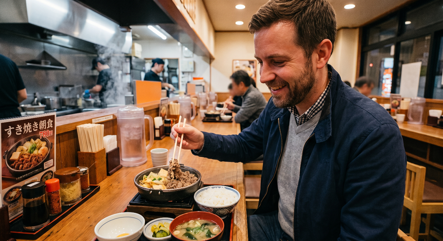 sukiyaki.chain