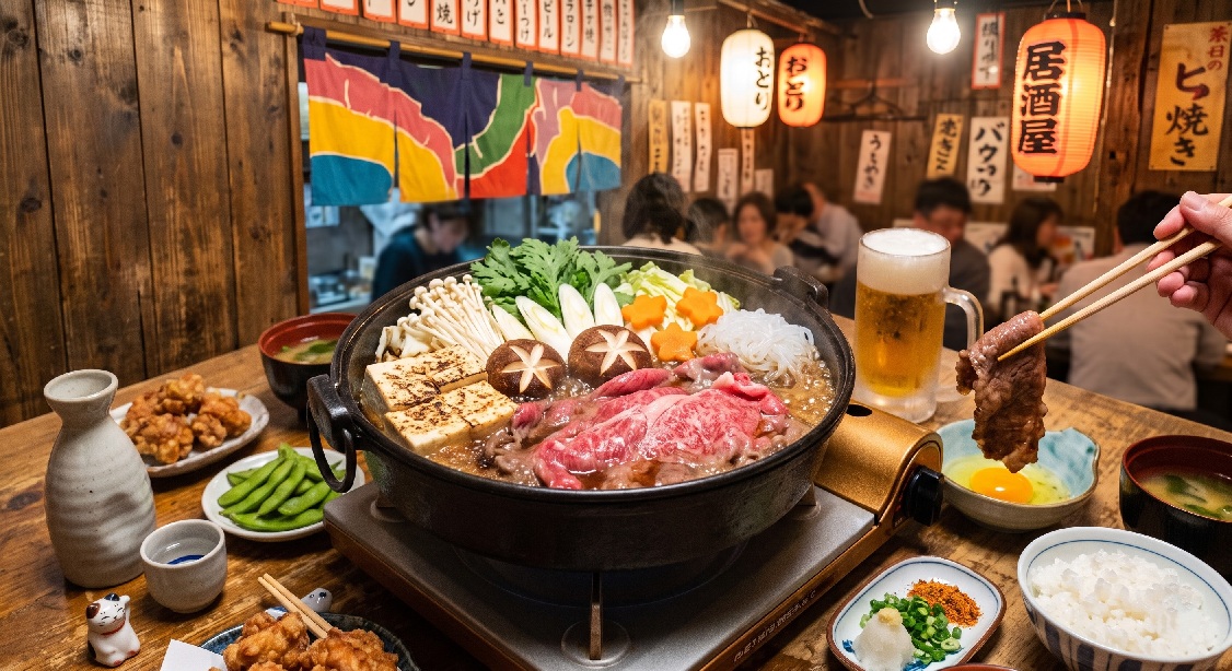 sukiyaki.izakaya