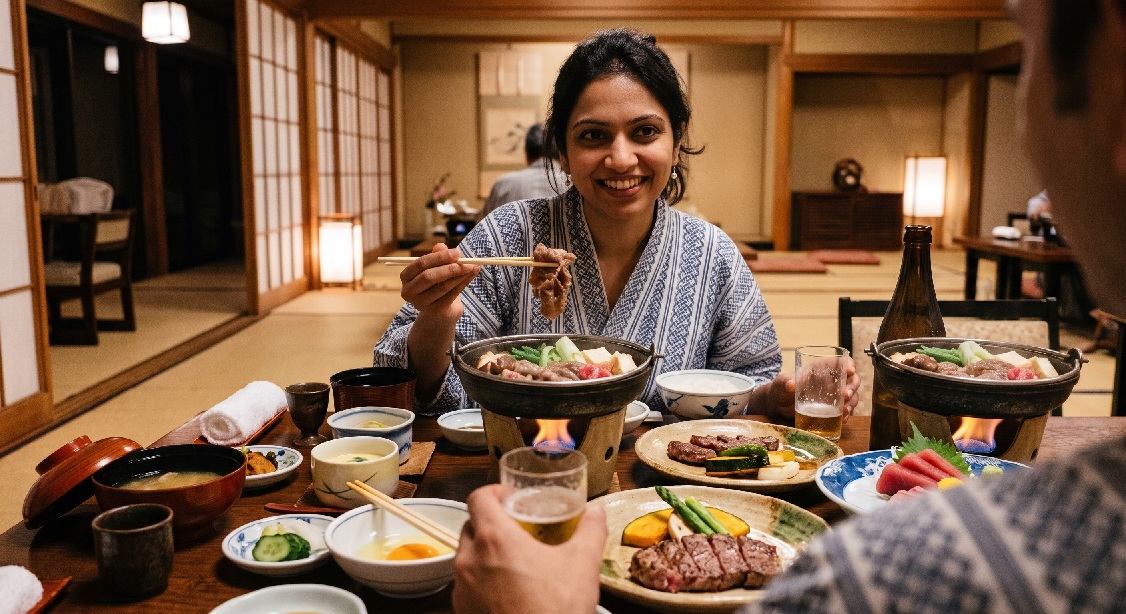 sukiyaki.ryokan