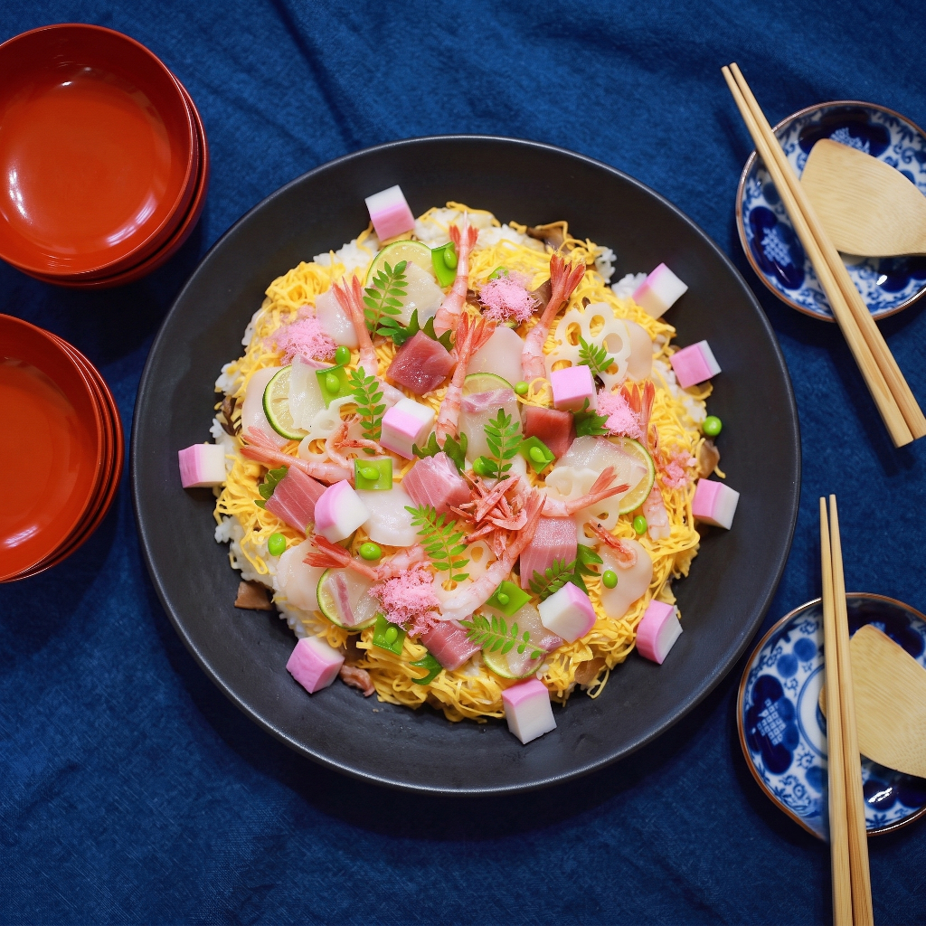 sushi.chirashi