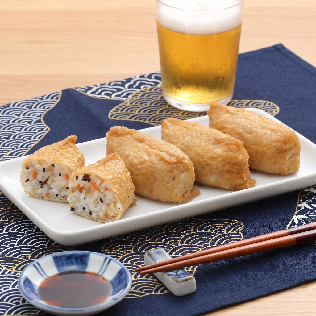 sushi.inari