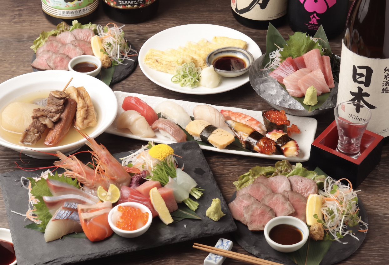 sushi.izakaya