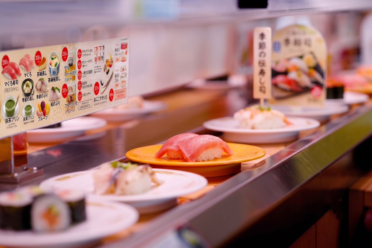 sushi.kaiten