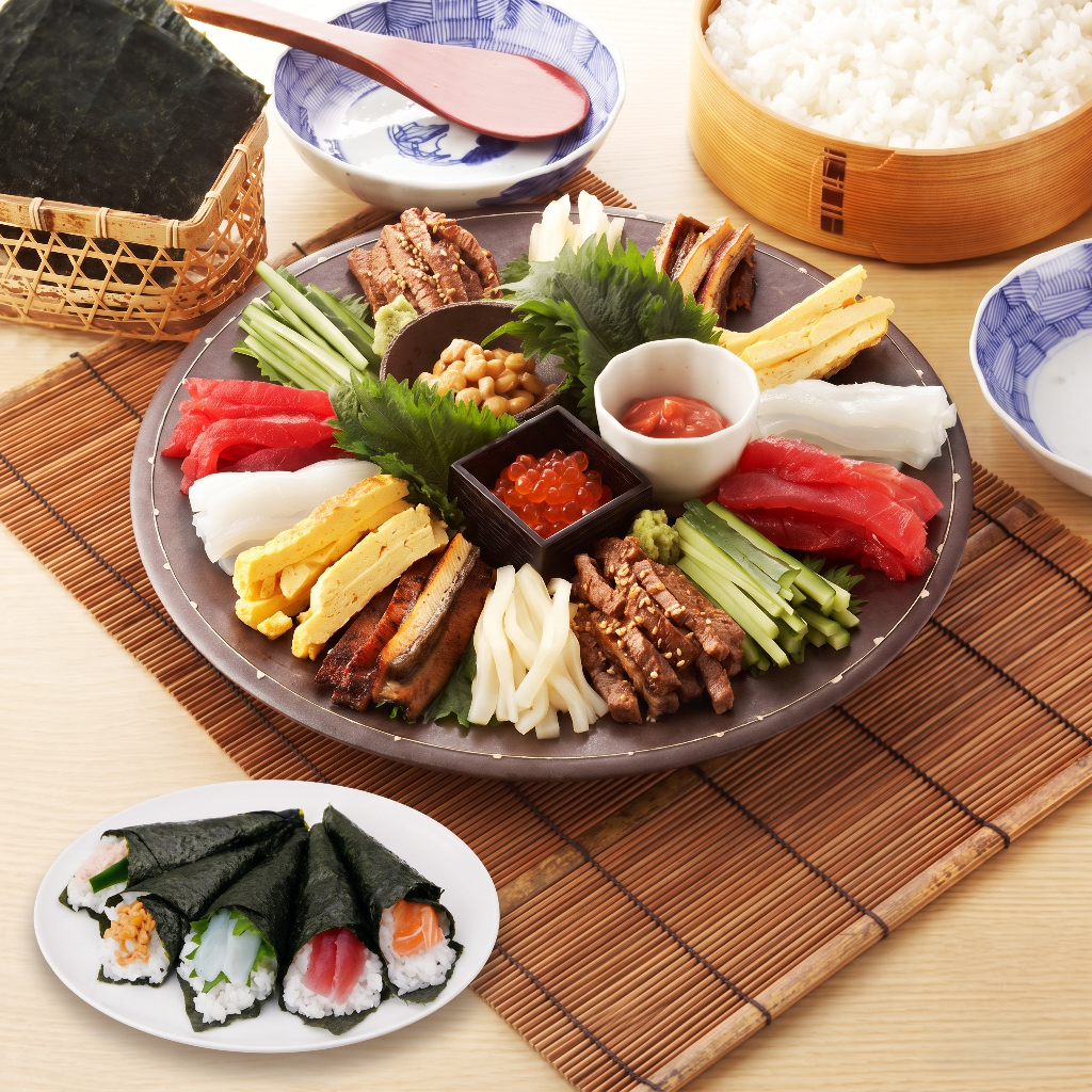 sushi.temaki