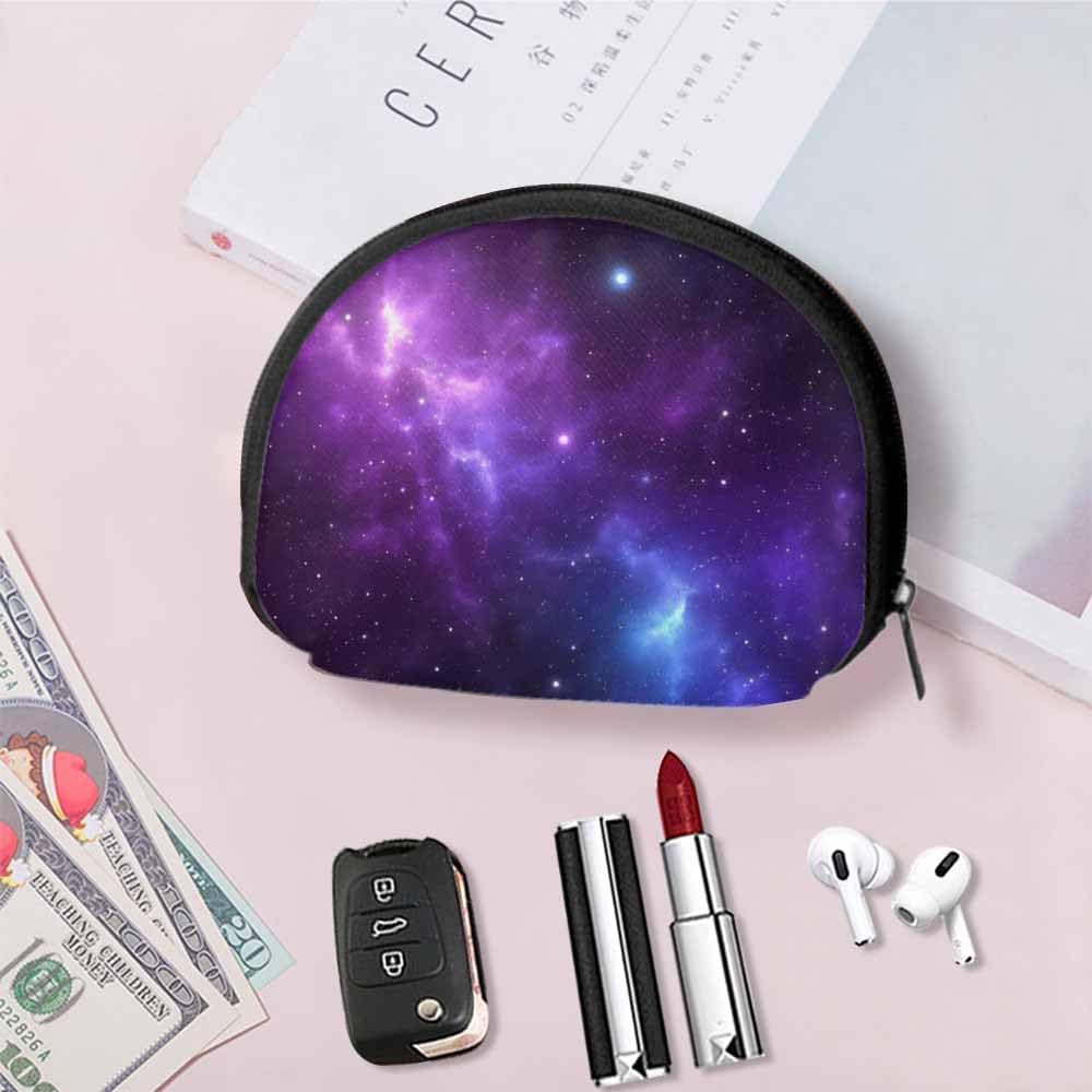 Small Coin Purse